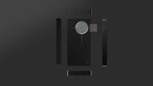 以人為本 醫療產品設計的核心理念與實踐路徑