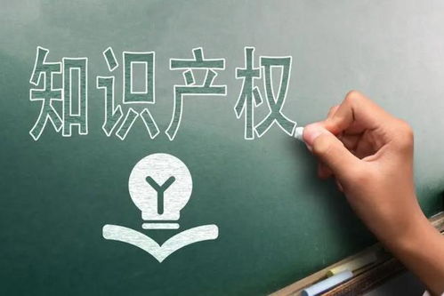 技術轉讓視角下改善敘利亞外國投資環(huán)境與促進經(jīng)濟增長的建議