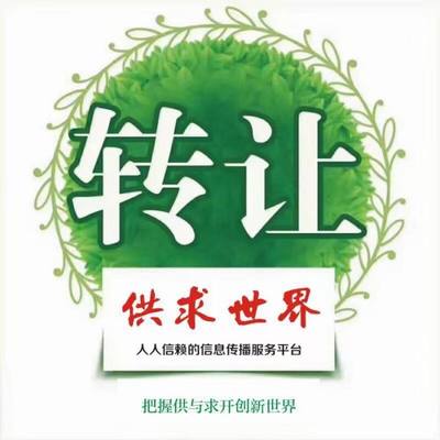 技術出兌 智慧變現的黃金路徑