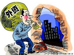 強化自主研發與成果轉化 對國營單位技術投入的戰略思考